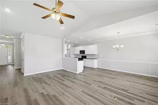 213 Slate Dr, Gibsonville, NC 27249 - Photo 7