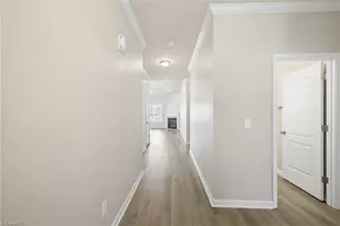 213 Slate Dr, Gibsonville, NC 27249 - Photo 5