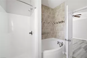 213 Slate Dr, Gibsonville, NC 27249 - Photo 19