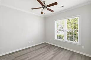 213 Slate Dr, Gibsonville, NC 27249 - Photo 23