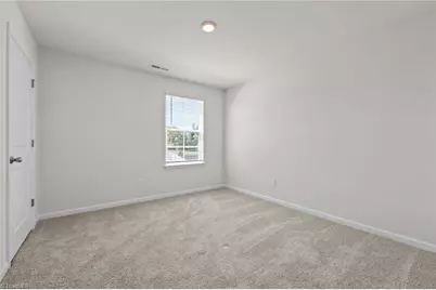 218 Birch Tree Way, Mayodan, NC 27027 - Photo 21