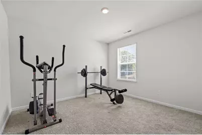 218 Birch Tree Way, Mayodan, NC 27027 - Photo 23