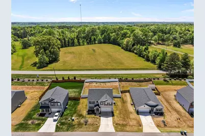 218 Birch Tree Way, Mayodan, NC 27027 - Photo 43