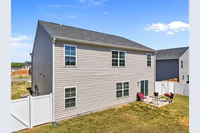218 Birch Tree Way, Mayodan, NC 27027 - Photo 49