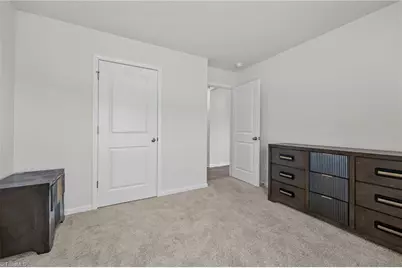 218 Birch Tree Way, Mayodan, NC 27027 - Photo 27
