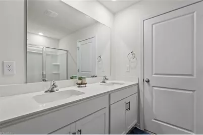 218 Birch Tree Way, Mayodan, NC 27027 - Photo 17