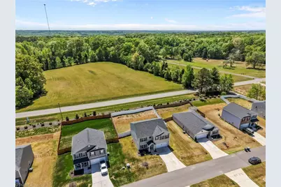 218 Birch Tree Way, Mayodan, NC 27027 - Photo 41