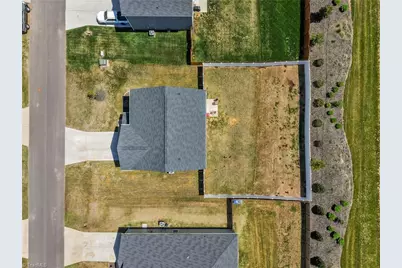 218 Birch Tree Way, Mayodan, NC 27027 - Photo 37