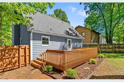 120 Arcaro Drive, Greensboro, NC 27455 - Photo 11