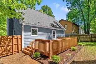 120 Arcaro Dr, Greensboro, NC 27455 - Photo 11