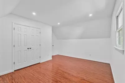 120 Arcaro Drive, Greensboro, NC 27455 - Photo 17