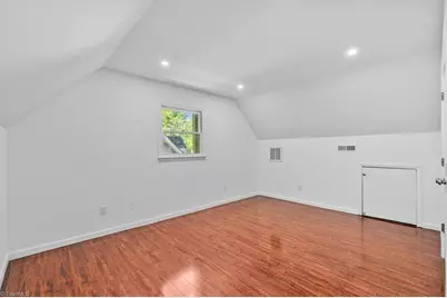 120 Arcaro Drive, Greensboro, NC 27455 - Photo 19