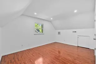 120 Arcaro Dr, Greensboro, NC 27455 - Photo 19