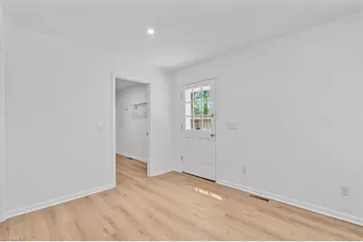 120 Arcaro Drive, Greensboro, NC 27455 - Photo 27