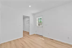 120 Arcaro Dr, Greensboro, NC 27455 - Photo 27