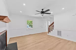 120 Arcaro Dr, Greensboro, NC 27455 - Photo 9