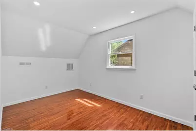 120 Arcaro Drive, Greensboro, NC 27455 - Photo 15