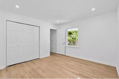 120 Arcaro Drive, Greensboro, NC 27455 - Photo 23