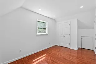 120 Arcaro Dr, Greensboro, NC 27455 - Photo 13