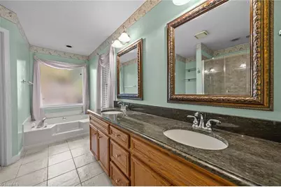 280 Birchridge Drive, Kernersville, NC 27284 - Photo 19