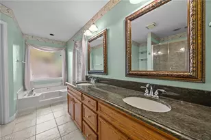280 Birchridge Dr, Kernersville, NC 27284 - Photo 19
