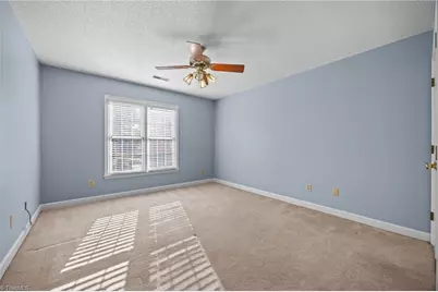 280 Birchridge Drive, Kernersville, NC 27284 - Photo 27