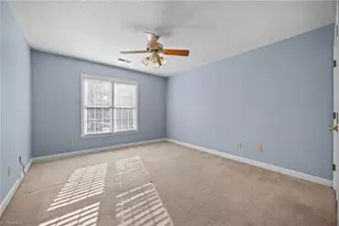 280 Birchridge Dr, Kernersville, NC 27284 - Photo 27