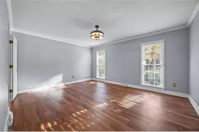 280 Birchridge Drive, Kernersville, NC 27284 - Photo 17