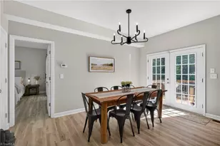 6737 Old Nc Hwy 13, Asheboro, NC 27205 - Photo 13