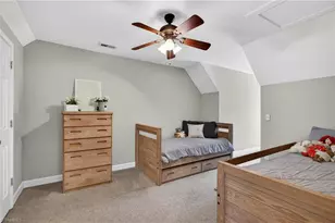 6737 Old Nc Hwy 13, Asheboro, NC 27205 - Photo 21