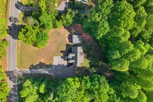 6737 Old Nc Hwy 13, Asheboro, NC 27205 - Photo 37