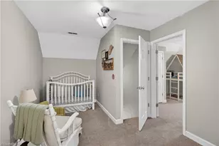6737 Old Nc Hwy 13, Asheboro, NC 27205 - Photo 27