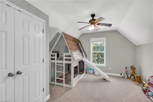6737 Old Nc Hwy 13, Asheboro, NC 27205 - Photo 25