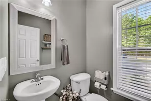 6737 Old Nc Hwy 13, Asheboro, NC 27205 - Photo 29