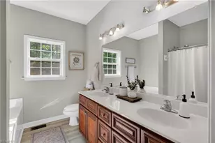 6737 Old Nc Hwy 13, Asheboro, NC 27205 - Photo 17