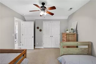 6737 Old Nc Hwy 13, Asheboro, NC 27205 - Photo 23