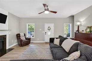 6737 Old Nc Hwy 13, Asheboro, NC 27205 - Photo 5