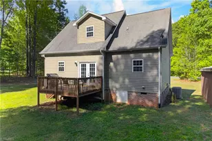 6737 Old Nc Hwy 13, Asheboro, NC 27205 - Photo 33