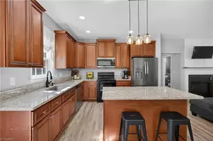 6737 Old Nc Hwy 13, Asheboro, NC 27205 - Photo 11