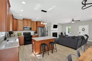 6737 Old Nc Hwy 13, Asheboro, NC 27205 - Photo 9