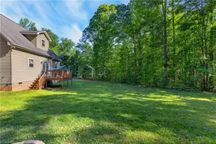 6737 Old Nc Hwy 13, Asheboro, NC 27205 - Photo 31