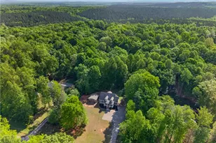 6737 Old Nc Hwy 13, Asheboro, NC 27205 - Photo 3