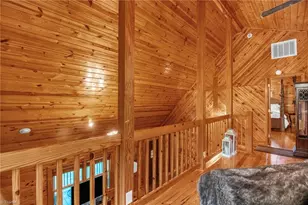 473 Graystone Rd, Rockwell, NC 28138 - Photo 13