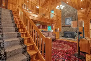 473 Graystone Rd, Rockwell, NC 28138 - Photo 3