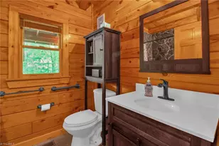 473 Graystone Rd, Rockwell, NC 28138 - Photo 7