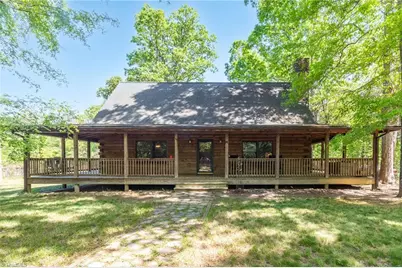 473 Graystone Road, Rockwell, NC 28138 - Photo 1