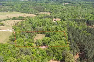 473 Graystone Rd, Rockwell, NC 28138 - Photo 15