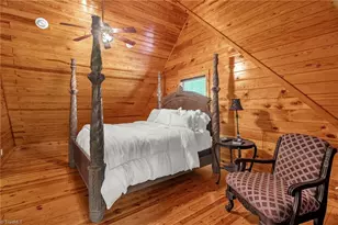 473 Graystone Rd, Rockwell, NC 28138 - Photo 9