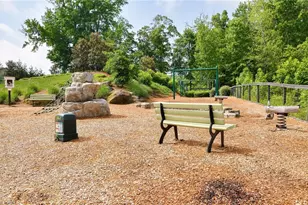 1631 Cross Vlg Ave, Kernersville, NC 27284 - Photo 29