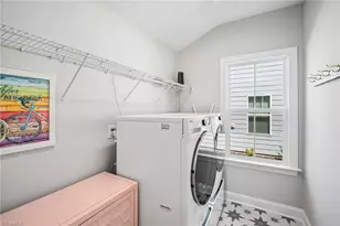 1631 Cross Vlg Ave, Kernersville, NC 27284 - Photo 17